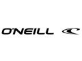 O'neill voucher codes