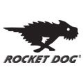 Rocket Dog discount code