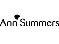 Ann Summers voucher codes