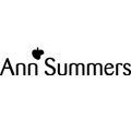 Ann Summers discount code