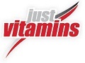 Just Vitamins voucher codes