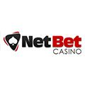 Netbet Casino discount code