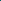 Pricegrabber voucher codes