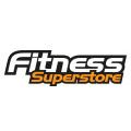 Fitness Superstore discount code