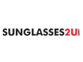 Sunglasses2u voucher codes