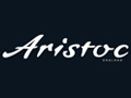 Aristoc voucher codes