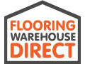 Flooring Warehouse Direct voucher codes