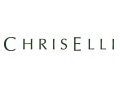 Chriselli voucher codes