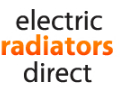 Electric Radiators Direct voucher codes