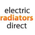 Electric Radiators Direct discount code
