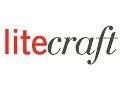 Litecraft voucher codes