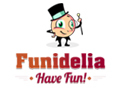 Funidelia voucher codes