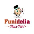 Funidelia discount code