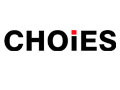 Choies voucher codes