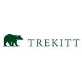 Trekitt discount code