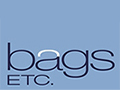 Bags Etc voucher codes