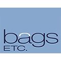 Bags Etc discount code