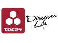 Tog24 voucher codes
