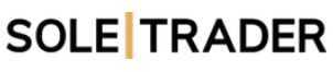 Soletrader voucher codes