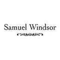 Samuel Windsor discount code