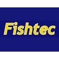 Fishtec discount code