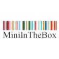 Miniinthebox discount code