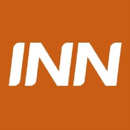 Smashinn voucher codes