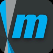 Mybet voucher codes
