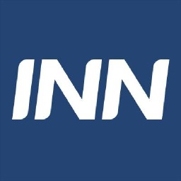 Waveinn voucher codes