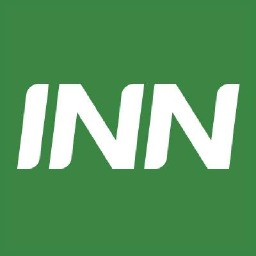 Trekkinn voucher codes