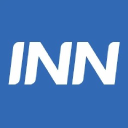 Swiminn voucher codes