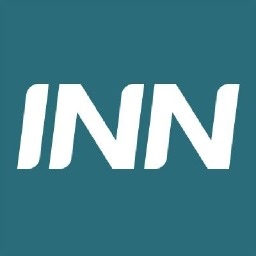 Diveinn Scubastore voucher codes