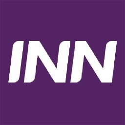 Runnerinn voucher codes