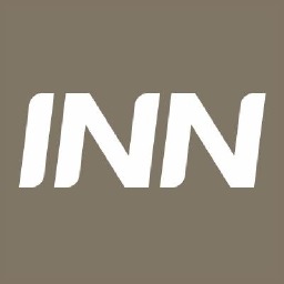 Bikeinn voucher codes