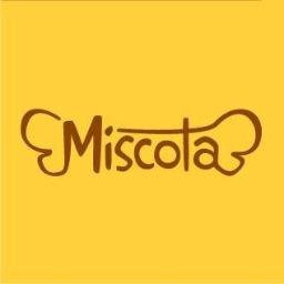 Miscota voucher codes