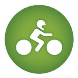Rentalmotorbike voucher codes
