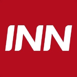 Motardinn voucher codes