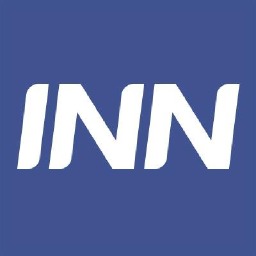 Snowinn voucher codes