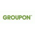 Groupon discount code