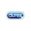 Durex discount code