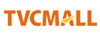 Tvc-mall voucher codes