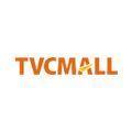 Tvc-mall discount code