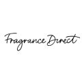 Fragrancedirect discount code