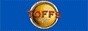 Toffs voucher codes