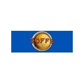 Toffs discount code