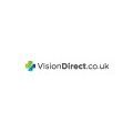 Vision Direct discount code