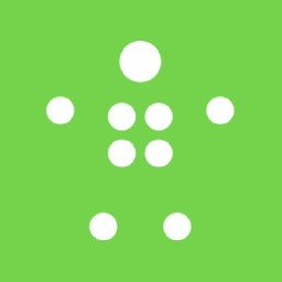 Belkin voucher codes