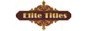 Elite Titles voucher codes