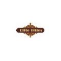 Elite Titles discount code