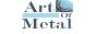 Art Of Metal voucher codes
